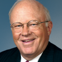 Ken Blanchard