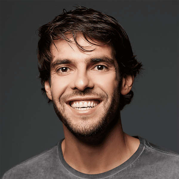 Kaká