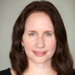 Dr Heidi Grant